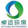 凯时K66·(中国区)官方网站_站点logo