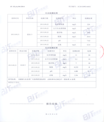 凯时K66·(中国区)官方网站_产品869