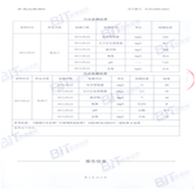 凯时K66·(中国区)官方网站_公司9444