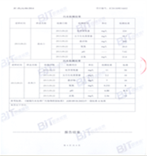 凯时K66·(中国区)官方网站_产品7889